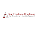 /public/logoimage/1509575295star friedman.png